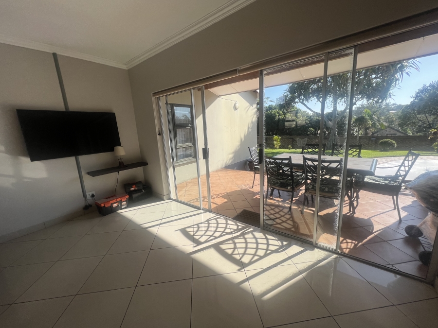 4 Bedroom Property for Sale in Stirling Eastern Cape